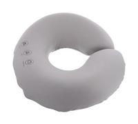 KAILIKETIY Coussin De Massage u Mousse Mémoires Pour Table De Beauté Coussin Ergonomique Pour Traitements Visage Et Massages Salon Design Moderne Et Confort Optimal