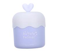 KAILIKETIY Générateur De Mousse Portable Pour Visage Dispositif Manuel De Nettoyage Mousse Pour Facial Pratique Et Léger Pour Utilisation Déplacement