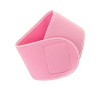 KAILIKETIY Patch De Soin Raffermissant Cou Gel Hydratant Anti-rides Enveloppe Ajustable Pour Thérapie Peau Compressible Et Portable Anti-âge Du Cou Pour Femme Lisse Et Tonifie La Peau