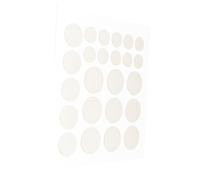 KAILIKETIY Patchs Anti-boutons Patchs Anti-grains De Beauté Anti-taches De Pour Soins Peau Pour Boutons