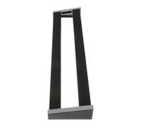 KAILIKETIY Pédalier Multi-effets pour Guitare en Alliage D’aluminium