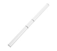 KAILIKETIY Stylo De Précision Pour Nail Art Outil à Double Extrémité Pour Appliquer Strass Et Perles Accessoire De Manucure Multifonctionnel Pour Salon Et Usage Personnel