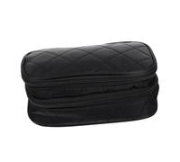 KAILIKETIY Trousse De Toilette Étanche Cosmétique à Capacité Organisateur De Maquillage Portable pour Voyage Et Camping