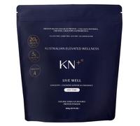 KAILO Nutrition - KN+12 - Live Well - Poudre 900 g