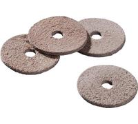 Kaim Kit de joints adaptable sur 4000816612 Acier inoxydable - 20101