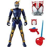 Kaim Rider Gaim ACSP Kamen Rider Gaim Drive Arms de Bandai