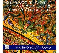 The Cycle Of Life