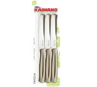 Kaimano 1050721-6 TABLE KNIFE TOUPE