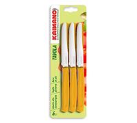 Kaimano 1050722-6 TABLE KNIFE SAFFRON
