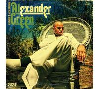 Kaimbr & Kev Brown - Alexander Green Project [Import]