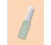 KAINE Baume à lèvres Glow Melting Lip Balm - 3.4 g No.01 Pure