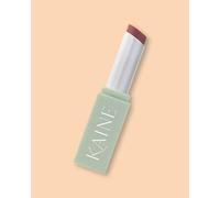 KAINE Baume à lèvres Glow Melting Lip Balm - 3.4 g No.02 Rosy Plum
