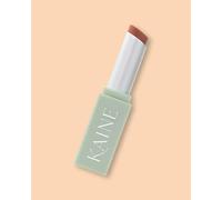 KAINE Baume à lèvres Glow Melting Lip Balm - 3.4 g No.03 Warm Apricot