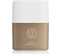 KAINE Caffetinal Cream crème hydratante en profondeur anti-signes de vieillissement 50 ml