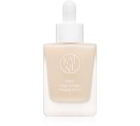 Kaine Chaga Sérum raffermissant au collagène et au chaga, 30 ml