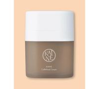 KAINE Crème pour le visage au caféine Caffetinal Cream - 50 ml