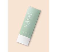 KAINE Crème solaire pour le visage Green Fit Pro Sun - 55 ml
