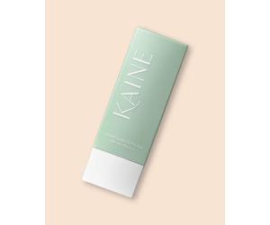 KAINE Crème solaire pour le visage Green Fit Pro Sun - 55 ml