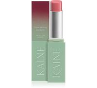 KAINE Glow Melting Lip Balm baume à lèvres hydratant effet régénérant teinte #02 Rosy Plum 3.7 g