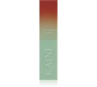 KAINE Glow Melting Lip Balm baume à lèvres hydratant effet régénérant teinte #03 Warm Apricot 3.7 g
