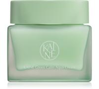 KAINE Green Calm Aqua Cream crème hydratante visage avec effets apaisants 70 ml