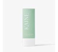 KAINE - Green Fit Pro Sun - Crème solaire