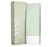 Kaine Green Fit Pro Sun SPF50 + - 55 ml
