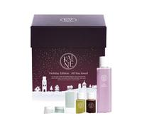KAINE - Holiday Edition: All You Loved Gift Set 6 pcs