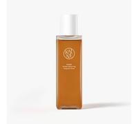 KAINE - Kombu Balancing Ampoule Toner - Tonique ampoule équilibrant