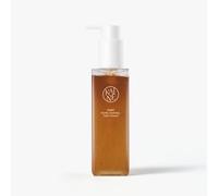 KAINE - Kombu Hydrating Daily Cleanser - Gel nettoyant