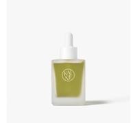 KAINE - Rosemary AHA Night Serum - Sérum