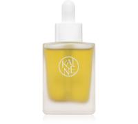 KAINE Rosemary AHA Night Serum sérum de gommage doux pour la nuit avec AHA Acids 30 ml