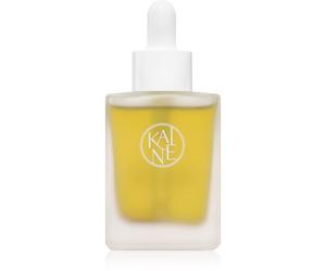 KAINE Rosemary AHA Night Serum sérum de gommage doux pour la nuit avec AHA Acids 30 ml