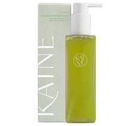 Kaine Gel nettoyant pour le visage au romarin - 150 ml