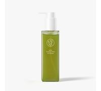 Kaine Gel nettoyant visage Romarin apaisant – 150 ml