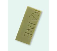 KAINE Savon nettoyant au romarin pH bas Rosemary Low pH Cleansing Bar - 100 g