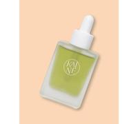 KAINE Rosemary AHA Night Serum sérum de gommage doux pour la nuit avec AHA Acids 30 ml