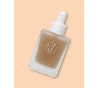 KAINE Sérum en ampoule pour le visage Kombu Barrier Ampoule - 30 ml