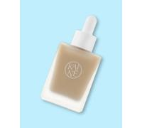 Kaine Sérum collagène au Chaga – Hydratation intense – 30 ml