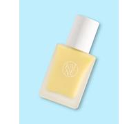 KAINE Sérum vitaminé éclaircissant pour le visage Vita Drop Serum - 30 ml
