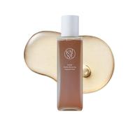 KAINE Toner à ampoule équilibrante Kombu 150 ml / 5,07 fl.oz.