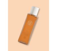 Kaine Kombu Tonic équilibrant antioxydant au kombucha, 150 ml