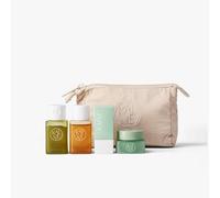 KAINE - Travel Kit - Coffret soin format voyage