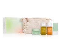 KAINE Travel Kit kit voyage pour un visage parfait