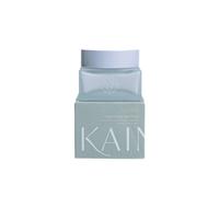 Kaine Vegan Collagen Youth Cream