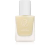 KAINE Vita Drop Serum sérum illuminateur visage pour un effet naturel 30 ml