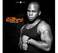 Kainry, Ol - Les Chemins de la dignité