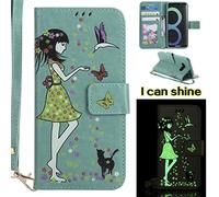 Kaipainen - Trumpet Concertos