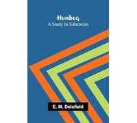 Kaipara or, experiences of a settler in North New Zealand (Edition1)