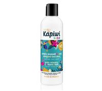 KAIRLY KAPIWI - APRES SHAMPOOING Démêlant Tout Doux 250ml